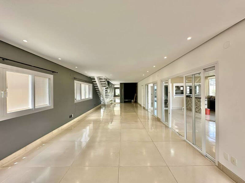 Casa de Condomínio à venda e aluguel com 4 quartos, 358m² - Foto 15