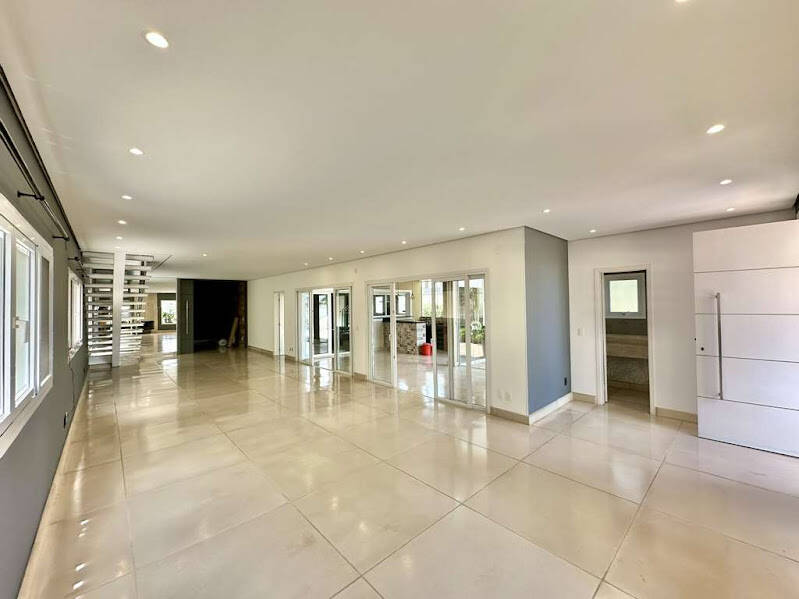 Casa de Condomínio à venda e aluguel com 4 quartos, 358m² - Foto 14