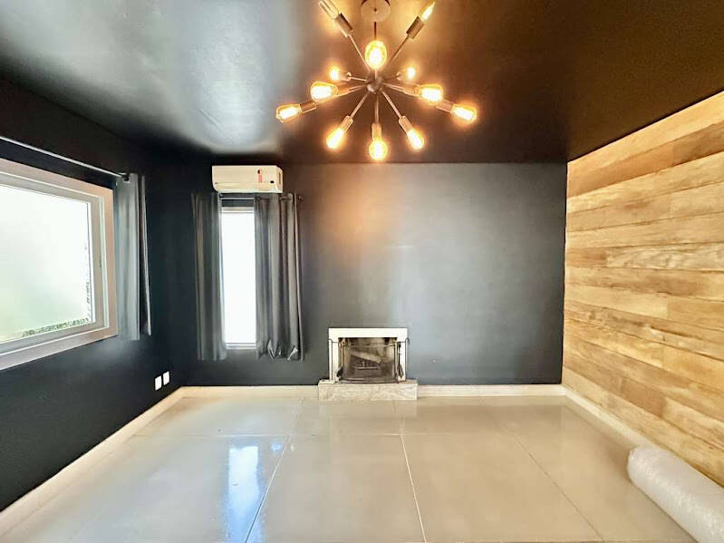 Casa de Condomínio à venda e aluguel com 4 quartos, 358m² - Foto 20