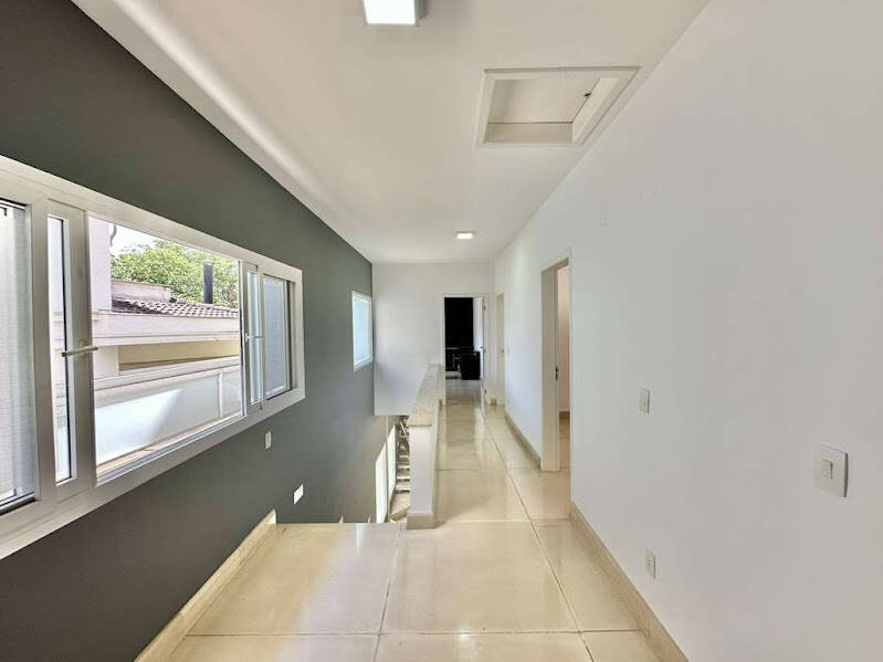 Casa de Condomínio à venda e aluguel com 4 quartos, 358m² - Foto 29
