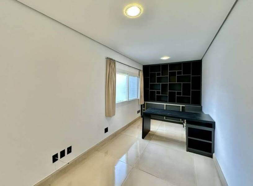 Casa de Condomínio à venda e aluguel com 4 quartos, 358m² - Foto 30