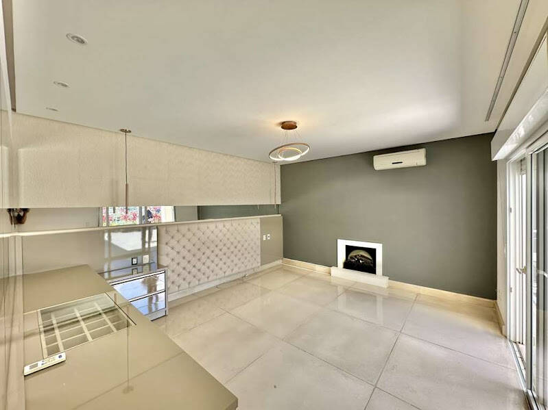 Casa de Condomínio à venda e aluguel com 4 quartos, 358m² - Foto 34