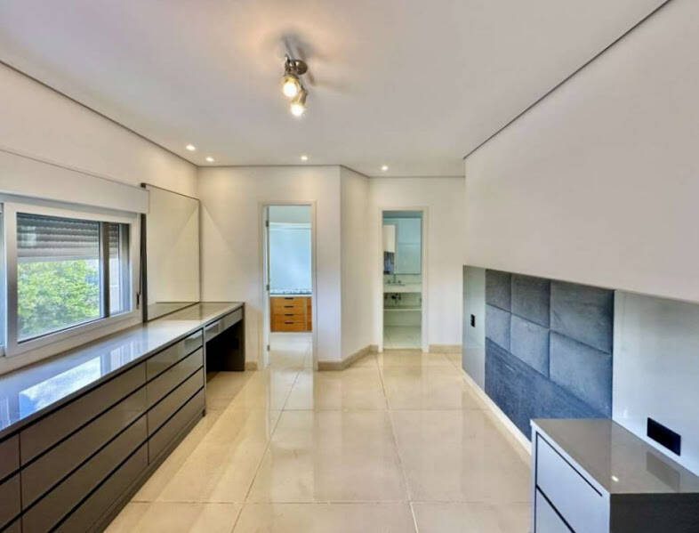 Casa de Condomínio à venda e aluguel com 4 quartos, 358m² - Foto 37