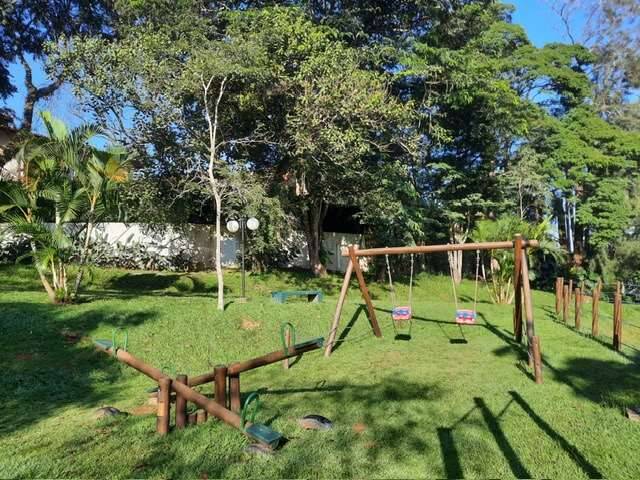 Casa de Condomínio à venda e aluguel com 4 quartos, 358m² - Foto 51