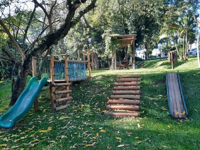 Casa de Condomínio à venda e aluguel com 4 quartos, 358m² - Foto 49