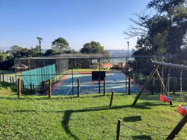Casa de Condomínio à venda e aluguel com 4 quartos, 358m² - Foto 50