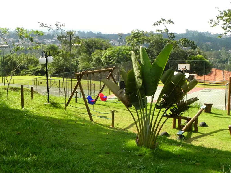 Casa de Condomínio à venda e aluguel com 4 quartos, 358m² - Foto 54