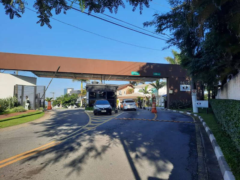 Casa de Condomínio à venda e aluguel com 4 quartos, 358m² - Foto 56