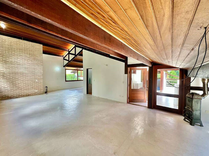 Casa de Condomínio à venda com 4 quartos, 345m² - Foto 11