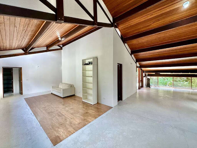 Casa de Condomínio à venda com 4 quartos, 345m² - Foto 10