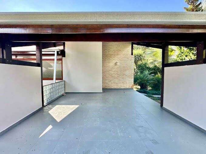 Casa de Condomínio à venda com 4 quartos, 345m² - Foto 7