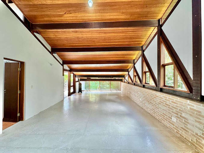 Casa de Condomínio à venda com 4 quartos, 345m² - Foto 12