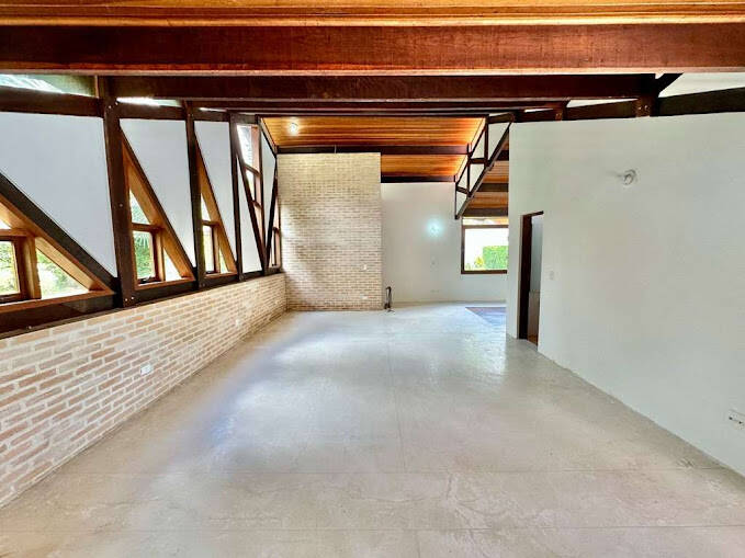Casa de Condomínio à venda com 4 quartos, 345m² - Foto 13