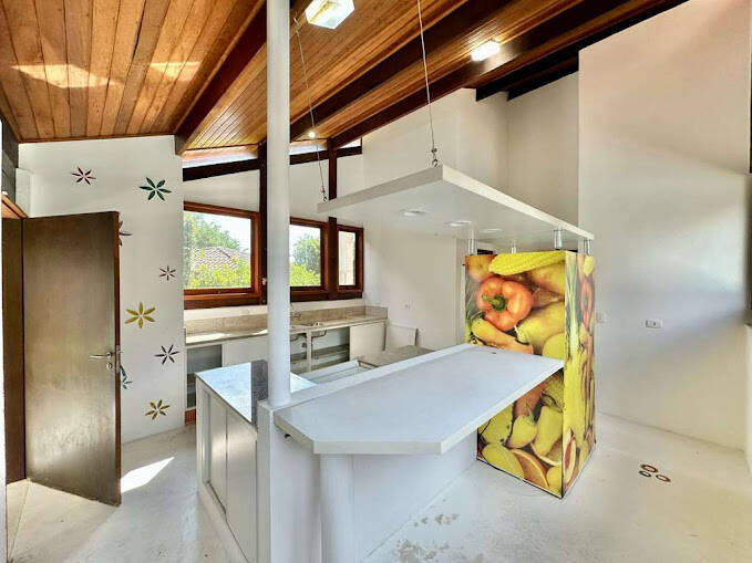 Casa de Condomínio à venda com 4 quartos, 345m² - Foto 17