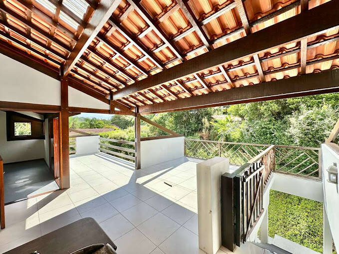 Casa de Condomínio à venda com 4 quartos, 345m² - Foto 20
