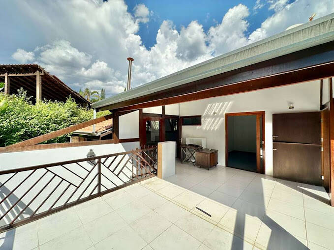 Casa de Condomínio à venda com 4 quartos, 345m² - Foto 18