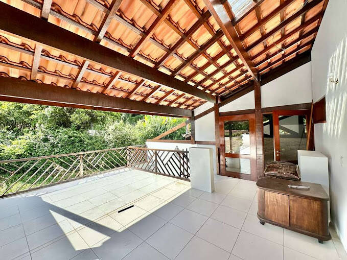 Casa de Condomínio à venda com 4 quartos, 345m² - Foto 22