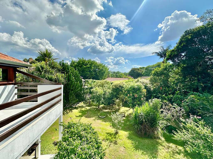 Casa de Condomínio à venda com 4 quartos, 345m² - Foto 23