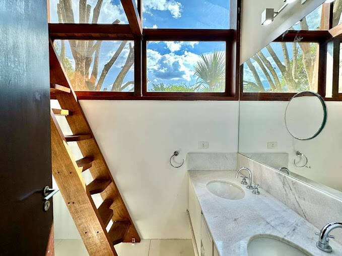 Casa de Condomínio à venda com 4 quartos, 345m² - Foto 27