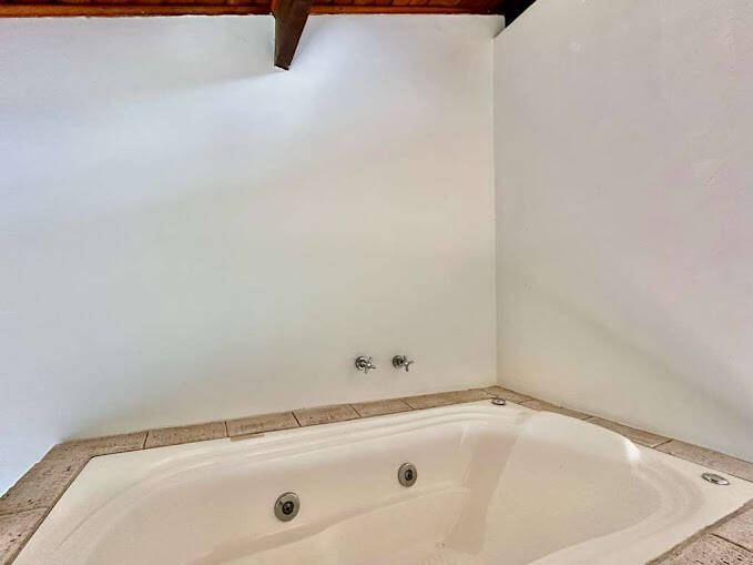 Casa de Condomínio à venda com 4 quartos, 345m² - Foto 28