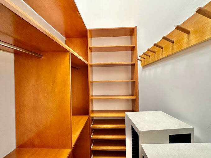 Casa de Condomínio à venda com 4 quartos, 345m² - Foto 26