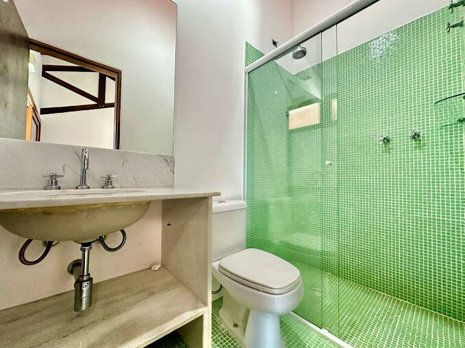 Casa de Condomínio à venda com 4 quartos, 345m² - Foto 33