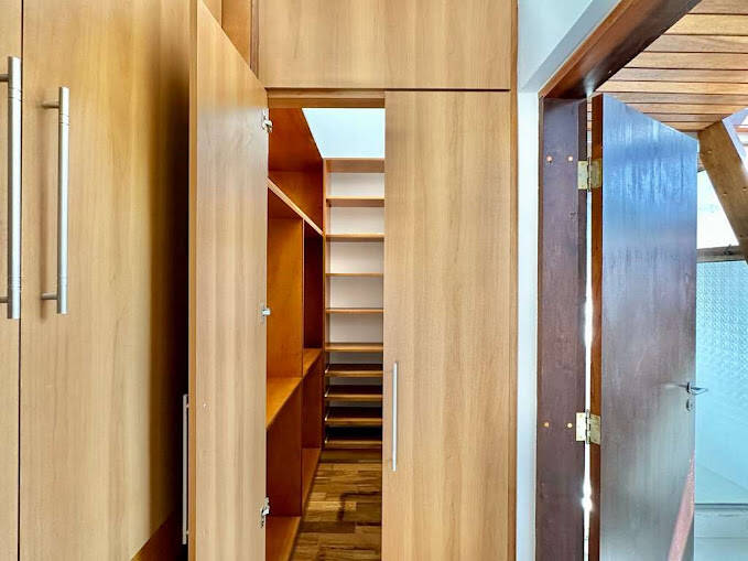 Casa de Condomínio à venda com 4 quartos, 345m² - Foto 32