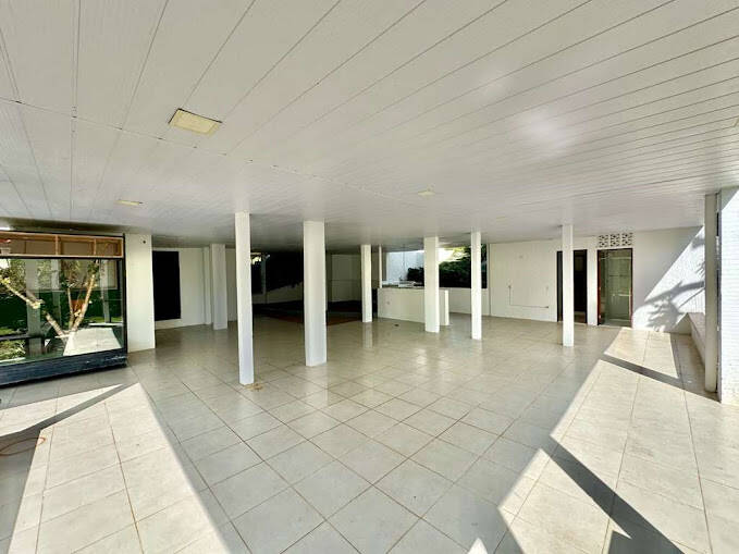 Casa de Condomínio à venda com 4 quartos, 345m² - Foto 37
