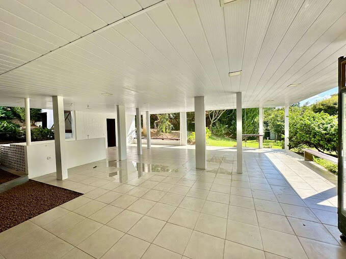 Casa de Condomínio à venda com 4 quartos, 345m² - Foto 38