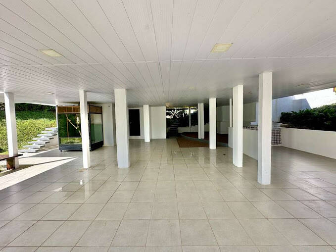 Casa de Condomínio à venda com 4 quartos, 345m² - Foto 39