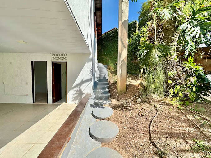 Casa de Condomínio à venda com 4 quartos, 345m² - Foto 41