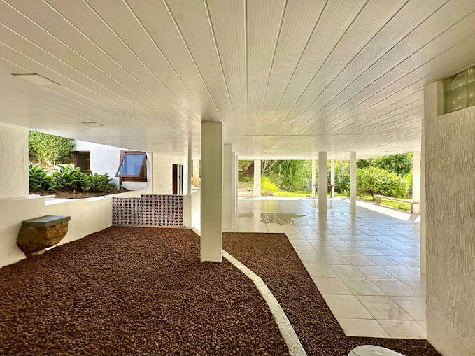 Casa de Condomínio à venda com 4 quartos, 345m² - Foto 40