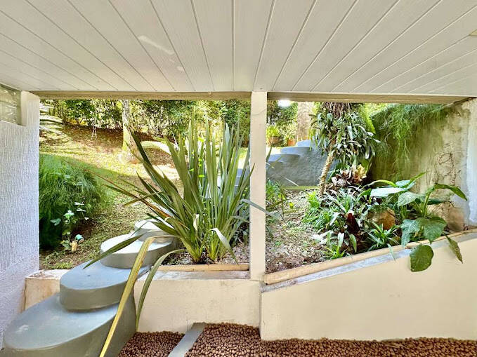 Casa de Condomínio à venda com 4 quartos, 345m² - Foto 43