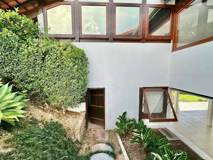 Casa de Condomínio à venda com 4 quartos, 345m² - Foto 42