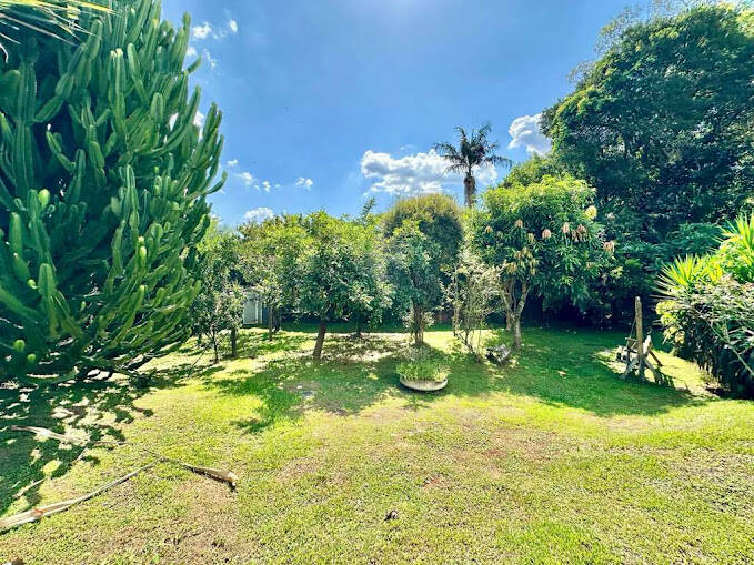 Casa de Condomínio à venda com 4 quartos, 345m² - Foto 46