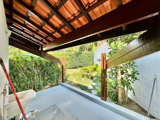 Casa de Condomínio à venda com 4 quartos, 345m² - Foto 50