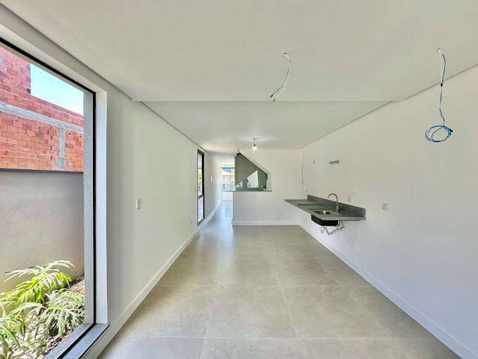 Casa de Condomínio, 3 quartos - Foto 21