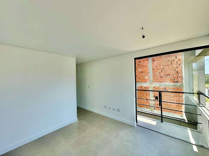 Casa de Condomínio, 3 quartos - Foto 20
