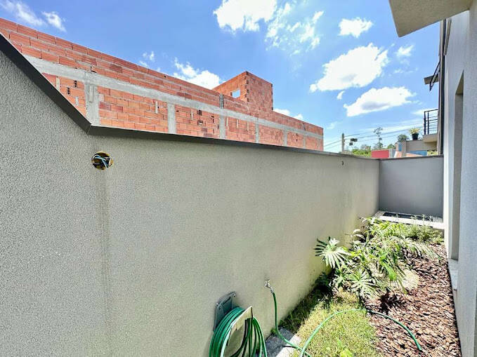 Casa de Condomínio, 3 quartos - Foto 30