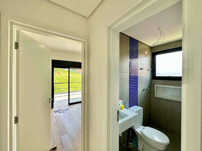 Casa de Condomínio, 3 quartos - Foto 33