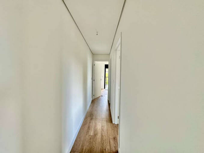 Casa de Condomínio, 3 quartos - Foto 32
