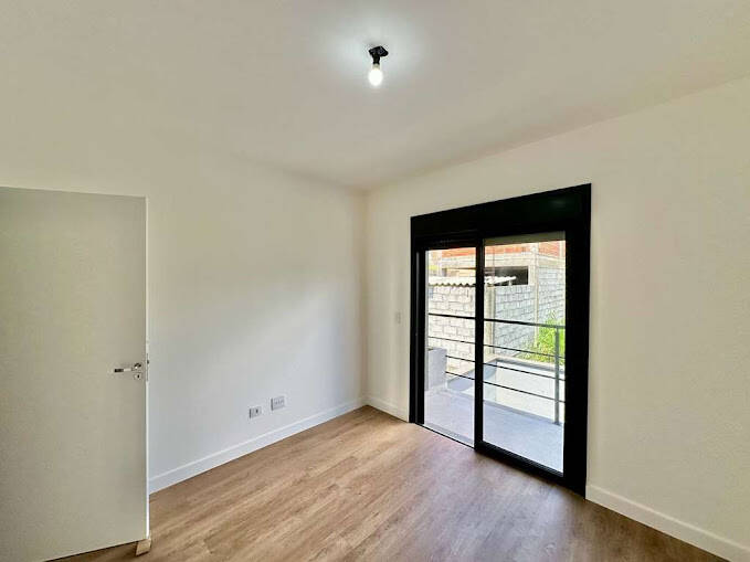 Casa de Condomínio, 3 quartos - Foto 34