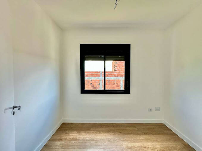 Casa de Condomínio, 3 quartos - Foto 37