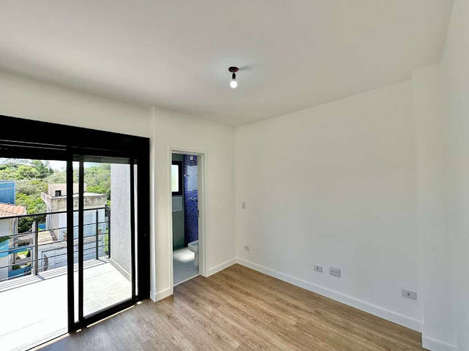 Casa de Condomínio, 3 quartos - Foto 40