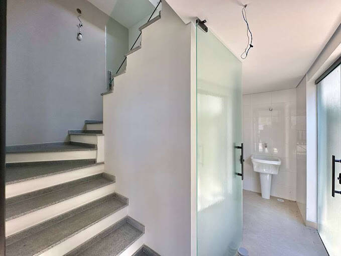 Casa de Condomínio, 3 quartos - Foto 46