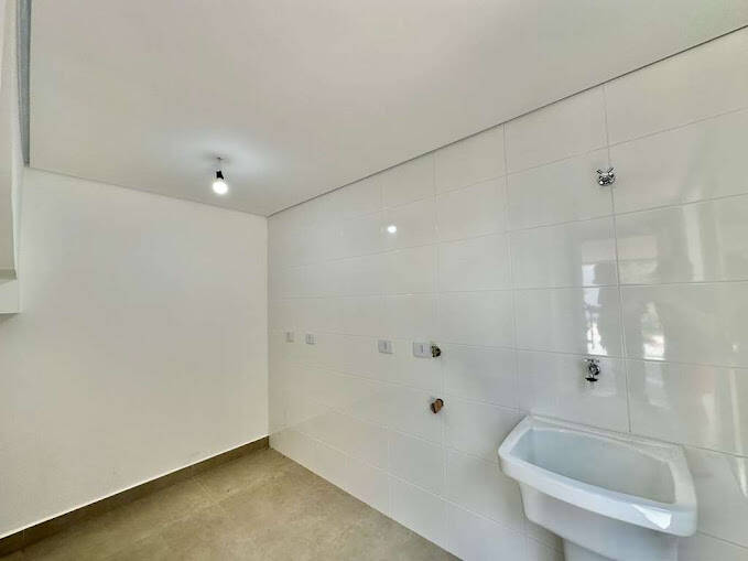 Casa de Condomínio, 3 quartos - Foto 48