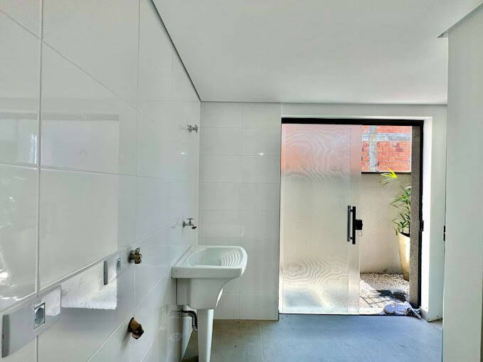 Casa de Condomínio, 3 quartos - Foto 47