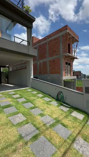 Casa de Condomínio, 3 quartos - Foto 51