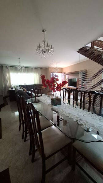 Casa de Condomínio, 3 quartos - Foto 13