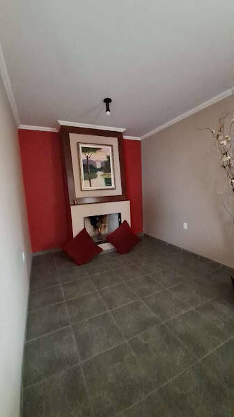 Casa de Condomínio, 3 quartos - Foto 14